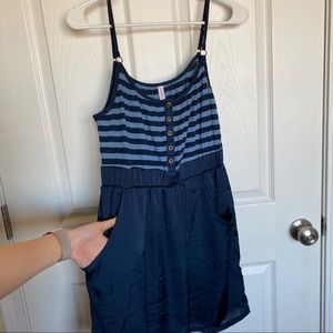 💫 BOGO Dress w/ Pockets!